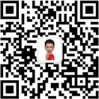 手机扫描加微信